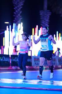 BIB: 
                            <button type="button" onclick="openModal(23471754)" class="btn btn-primary btn-sm float-right btn-popup" data-toggle="modal" data-target=".modal-high-quality">
                        <i class="fas fa-shopping-cart"></i> Add to Cart
                    </button>
                                            <button type="button" onclick="isThisMe(23471754, true)" class="btn btn-success btn-sm float-right btn-popup btn-isme hidden" data-toggle="tooltip" data-placement="bottom" title="นี่คือรูปของคุณใช่ไหม คลิกที่นี่เพื่อเอาเข้าอัลบั้ม">
                        <i class="fas fa-plus"></i> Add to album
                    </button>
                    <button type="button" onclick="isThisMe(23471754, false)" class="btn btn-warning btn-sm float-right btn-popup btn-isnotme hidden">
                        <i class="fas fa-ban"></i> Remove from album
                    </button>